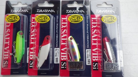 uazjnjmbnuw6urxv3jz7_480_480-a5bdbea1.jpg