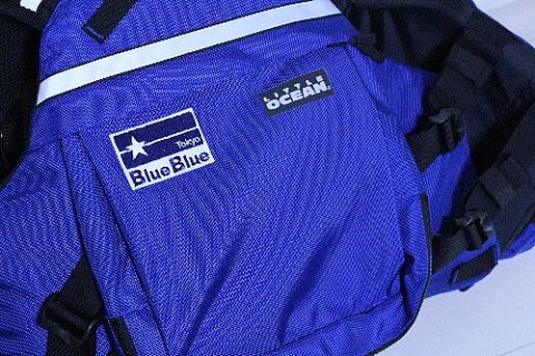 ub2sx957u2mn2vwn44sy_480_480-15f517c5.jpg