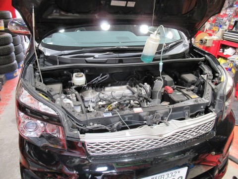ub8w8pv685a7u7yv8kv9_480_480-528dd51e.jpg