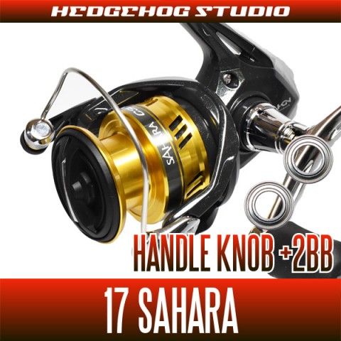 ubb3fa5x5tittrospv5y_480_480-7059037f.jpg