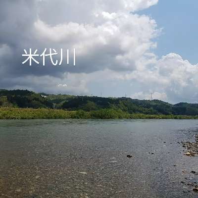 ubcpa4oji4ryf5d4hp7i-a5ffbad1.jpg