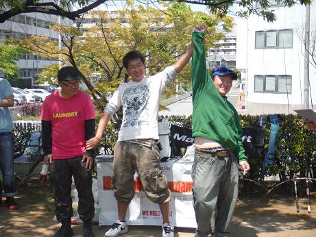 ube5brw9hwv8ixgpxm7v-15753926.jpg