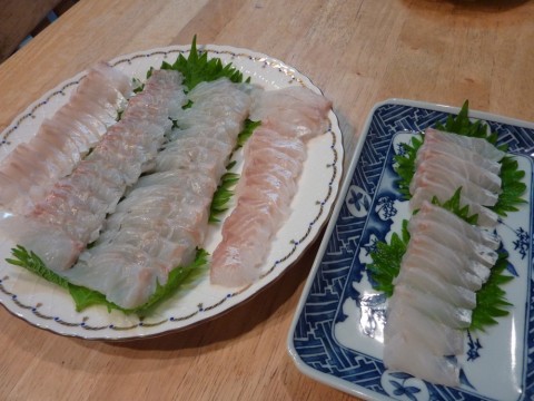 ube6hkk9b3mxc5bcg38f_480_480-60eb11f9.jpg