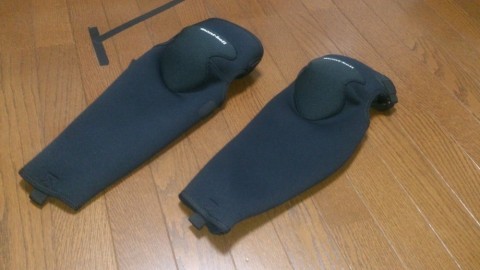 ubfsuonw78onuvcw2x9x_480_480-f3125b5a.jpg