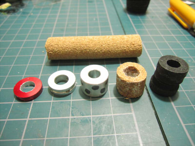 ubjro2pz7ymfpfcx9mp9-fbeb3300.jpg