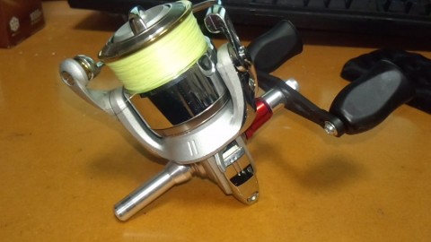 ubko9azbjwti4xbyo7kg_480_480-c7032eab.jpg