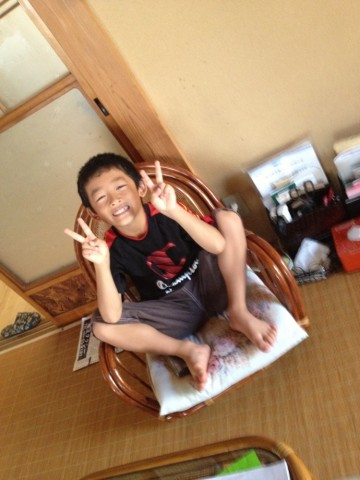 ubok3a8ip2u2scgk9zia_690_920-44f0b13a.jpg