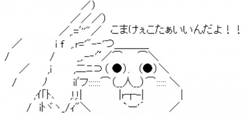 ubswtrf7gzudumfpgvpd_920_436-96428a38.jpg