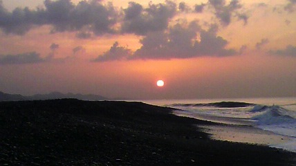 ubtvfhzzik2okkrtrs9i-0a114401.jpg