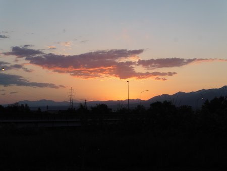 ubzp6sgbt5cytcncbhxi-09c33ff4.jpg