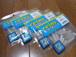 ubzs3icefarmfby3ho3x-86ebf02d.gif
