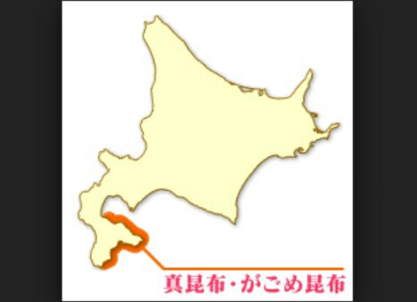 uc24sjfkztzx9sbs56gc_467_338-b1973a93.jpg