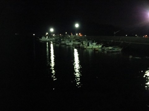 uc2u4p993bfgguvhprk2_920_690-c0d70653.jpg
