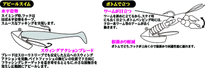 uc3baukuxorvrmpgcwsh-c036e39d.jpg