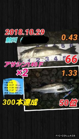 uc5oimdr8vec5nmch9dh_480_480-1bdb0dcd.jpg