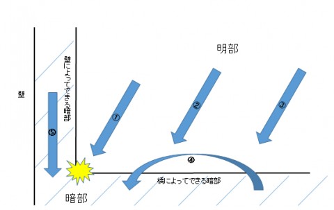uc5tvmbto3zpp9b6gv3s_480_480-800aeb21.jpg
