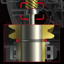 uc62n2bv9df7rs5znm6o-99fa3c58.jpg