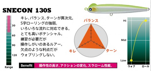 uc8mxa4wf3opkyv5wopy_480_480-0e588acc.jpg