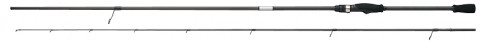 ucbxiyxxjbt3nfkycv2s_480_480-402ac876.jpg