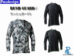 ucfb8fc29hczcye6xbrh-12d563fb.jpg