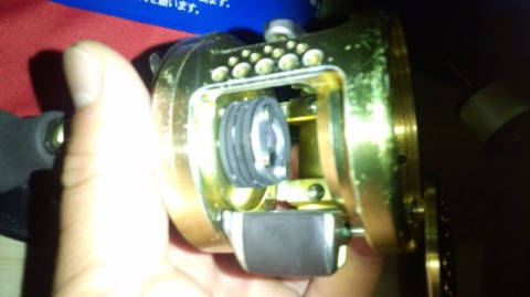 uci23r4z7n65bu8crru7_480_480-7d1705ca.jpg