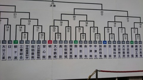 ucjjspu3mnwfw4spghjv_920_518-b1ae735e.jpg