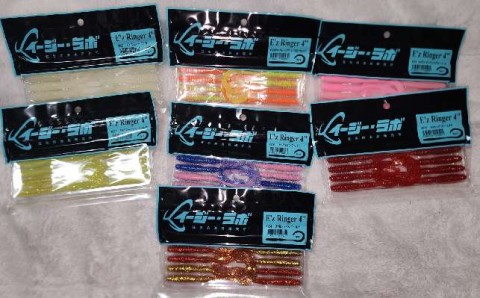 ucmfc6annhkhfza6hrpm_480_480-827439ca.jpg