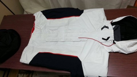ucoaytkb8vafkdncyhyn_480_480-5ccd0771.jpg