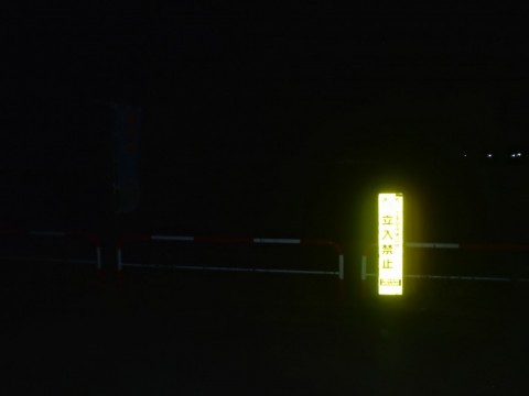 uctibvv5fj3ubhv5tj25_480_480-b8705908.jpg