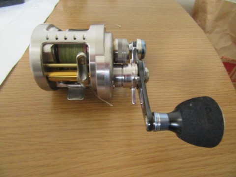 ucvtevcrryn2unogo44n_480_480-b86222cf.jpg