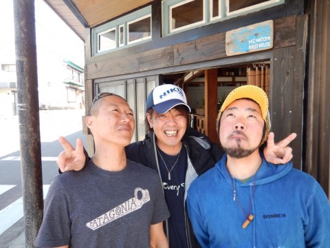 ucvwhrcd5khzc9dmfvdw_920_690-12e8b97e.jpg