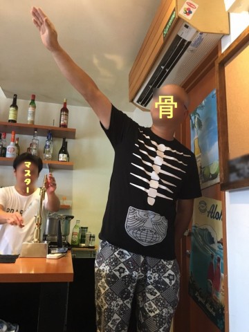 ucwyf29h6gz5xyu8yty3_480_480-3a60534d.jpg