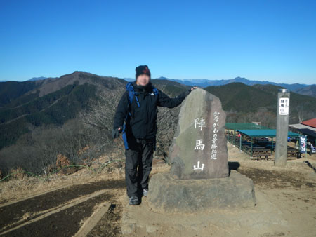 ud39t3fa7r2fp6v27jp7-aeb280cd.jpg