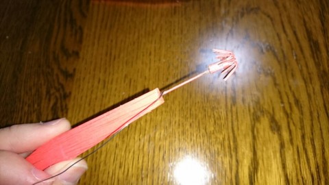 ud5pk34t979he5jwjst3_920_518-d70872dd.jpg