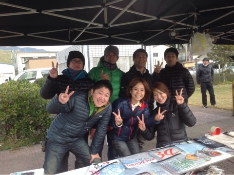 udacuf2dc972diphz9pd_920_688-c6d1bcb5.jpg