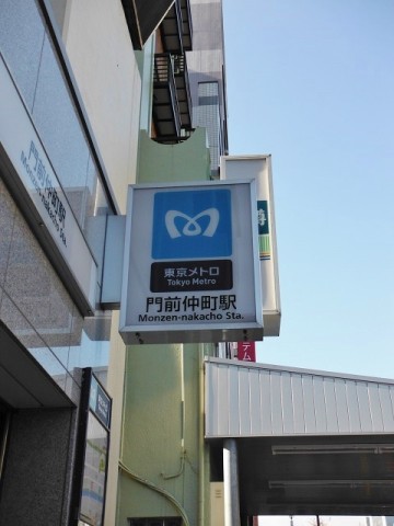 udcs68infc6i2gnbainw_480_480-b213bf94.jpg