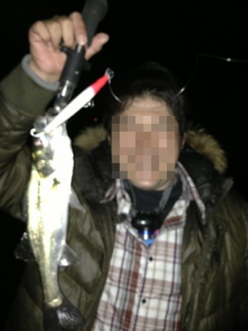 uddbabg6p7fy7vxvpoxx_690_920-c9d58793.jpg