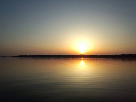 uddrgbbdfzanzcs84s7p_920_690-713ad7f5.jpg