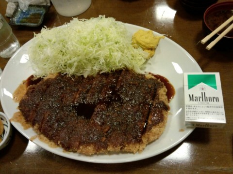 udejvtg4uc6vdmbkkvbv_920_690-d013c877.jpg