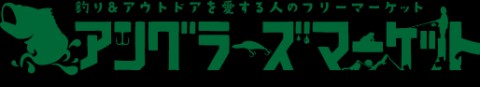 udhwwt4mkb3wimwvsawv_480_480-f9688a36.jpg
