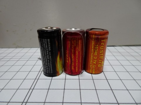 udjfmpbdvgnbra7oe2a6_480_480-ae5480d1.jpg