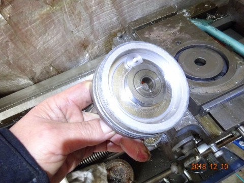 udkhzv2frfv4ht9ag4tc_480_480-4f4020dd.jpg