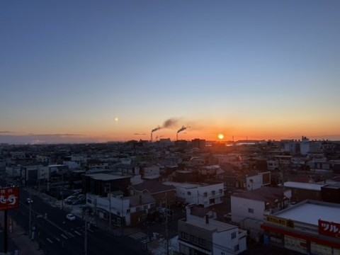 udnomkrn8uuae6rhzs43_480_360-51139c7a.jpg