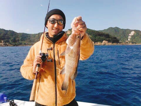 udrm9sy9cct8jpsvnu2g_480_360-27e4e9cc.jpg