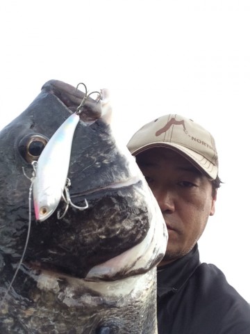 udu5973mhg9kw89pa9av_690_920-6b98b20d.jpg