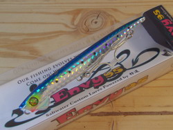 uduxmp7ssd73jogebz9g-c1b9aefa.jpg