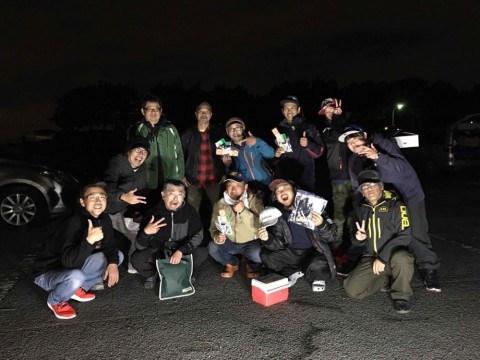 udvpmzmjxy48ohadzzxp_480_360-4a1386ce.jpg