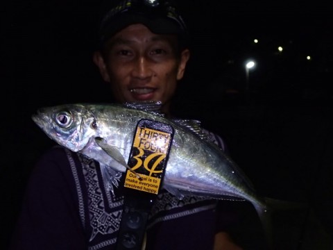 udxd3536pjg6mzux2xzg_480_480-9b939934.jpg