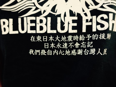 ue32gc2hn27akohkvrod_480_480-f68041ef.jpg