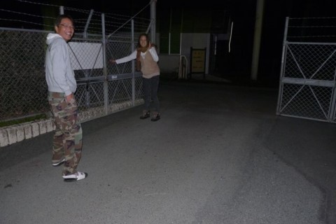 uePp8t4dth9wvVYdp8ig_480_480-fd603ac1.jpg